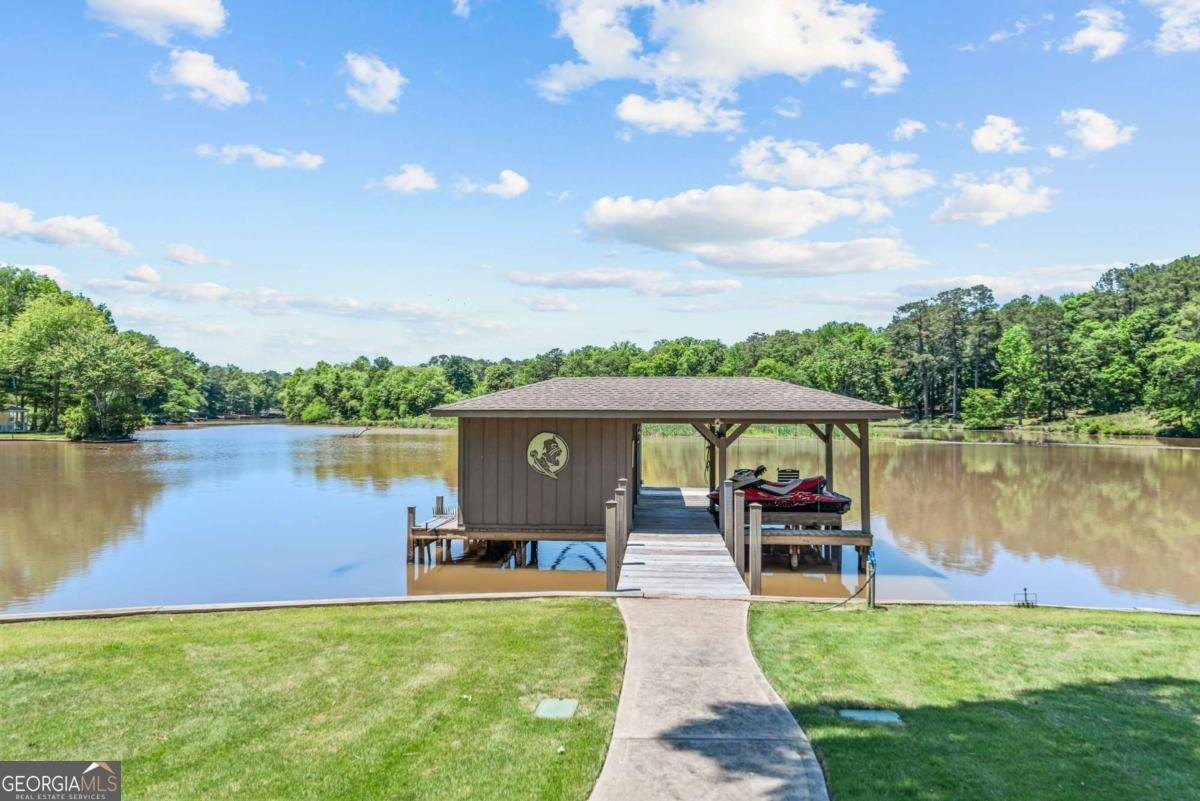 169 Landing Drive Eatonton - Photo 58