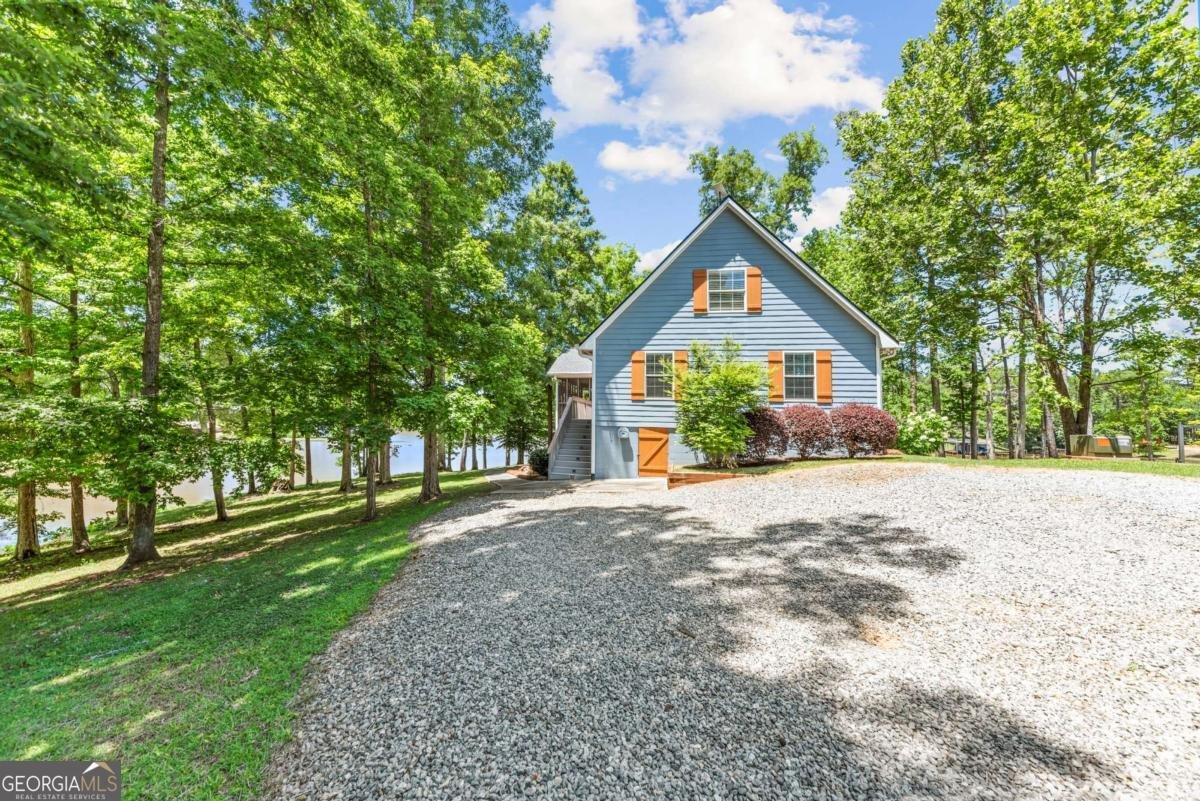 169 Landing Drive Eatonton - Photo 59