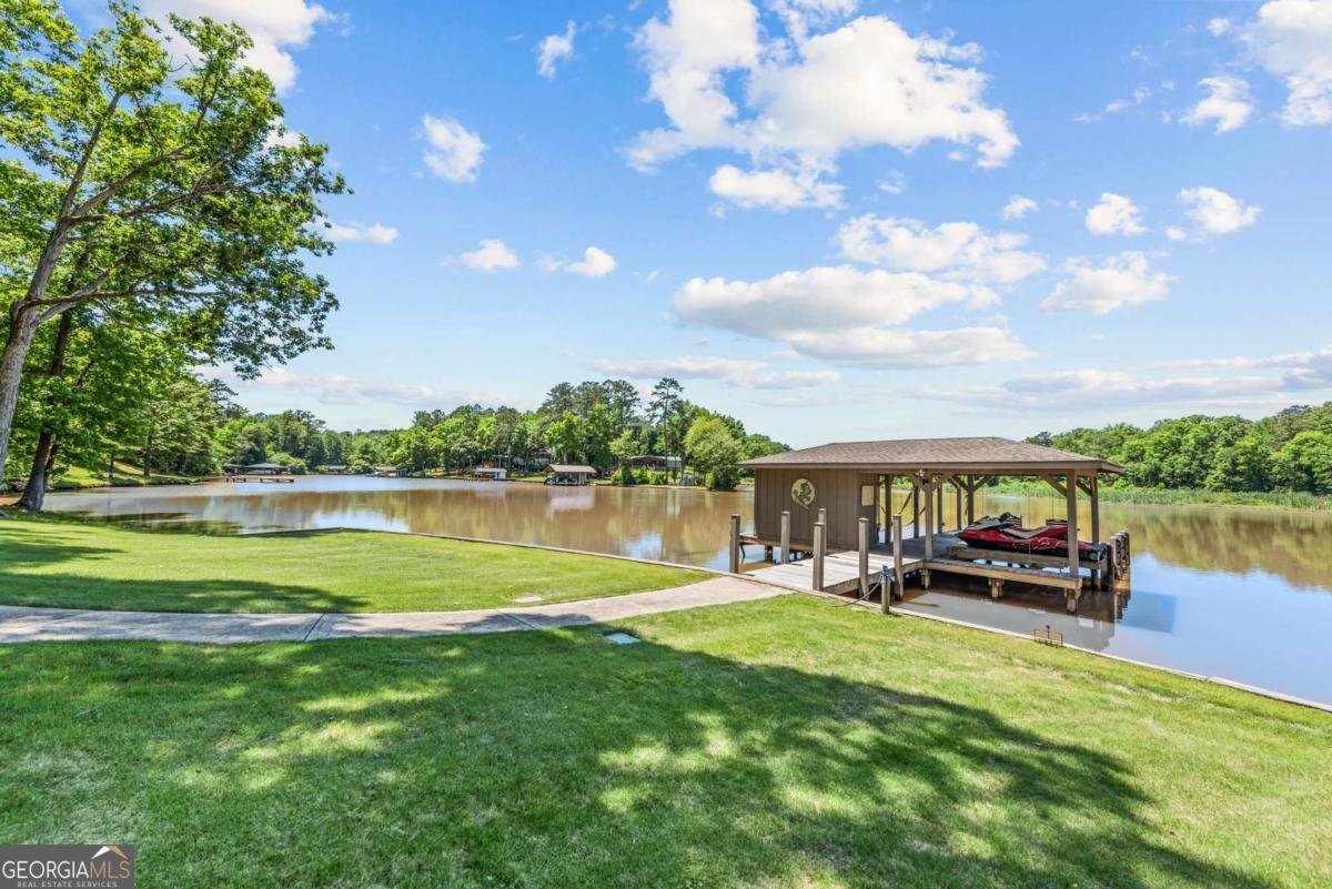 169 Landing Drive Eatonton - Photo 60