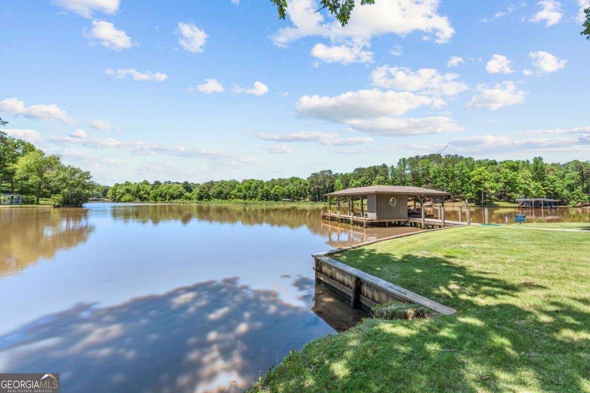 169 Landing Drive Eatonton - Photo 61