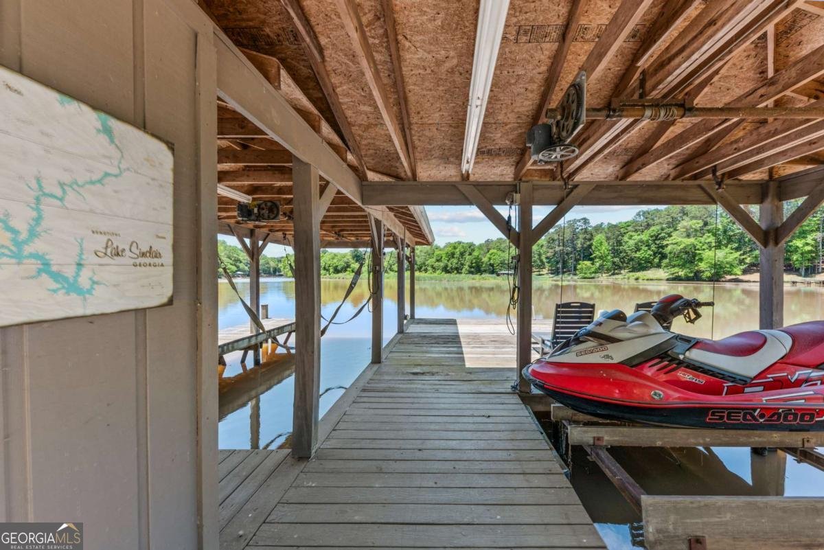 169 Landing Drive Eatonton - Photo 62