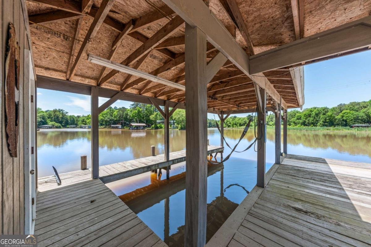 169 Landing Drive Eatonton - Photo 63