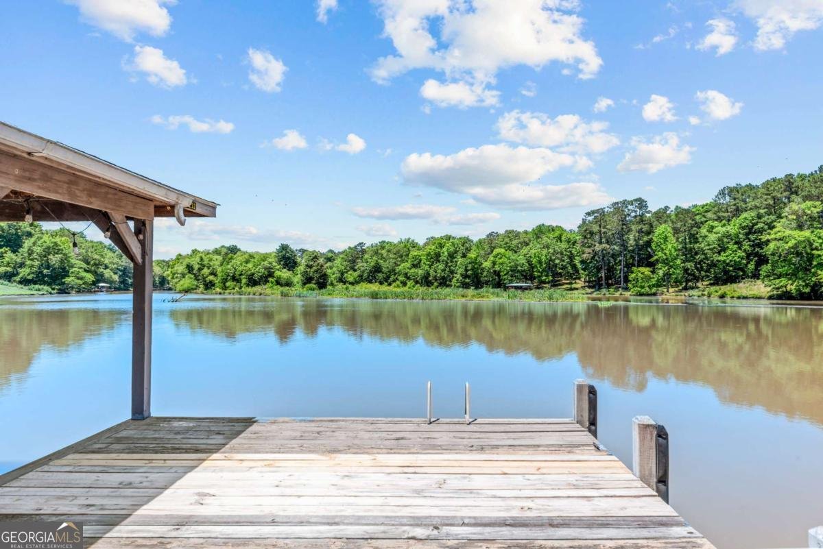 169 Landing Drive Eatonton - Photo 64