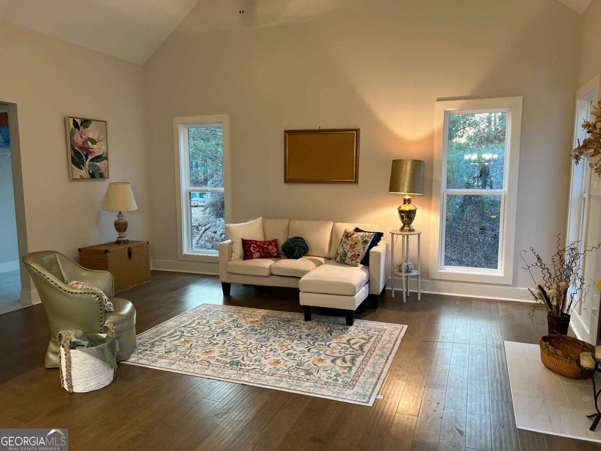 400 Ansley Drive Athens - Photo 10