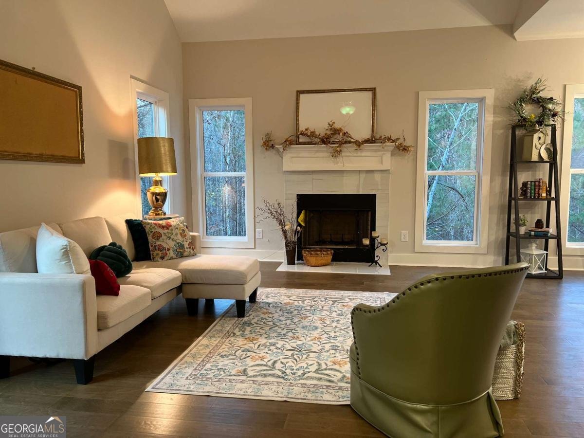 400 Ansley Drive Athens - Photo 11