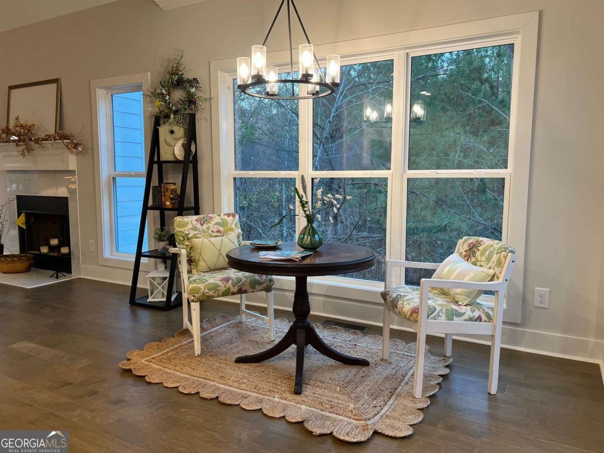 400 Ansley Drive Athens - Photo 12