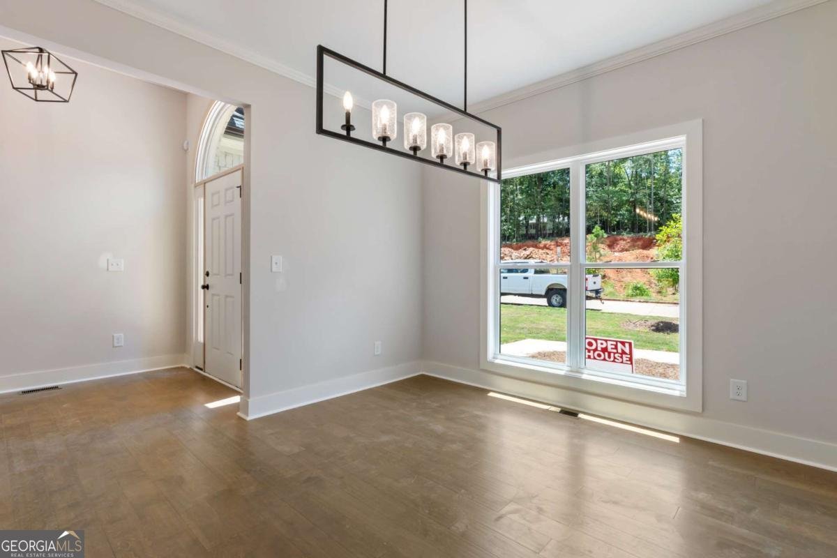 400 Ansley Drive Athens - Photo 13