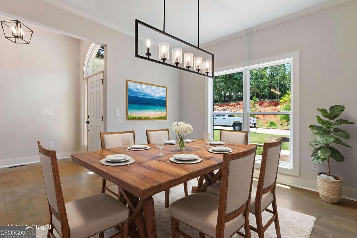 400 Ansley Drive Athens - Photo 14