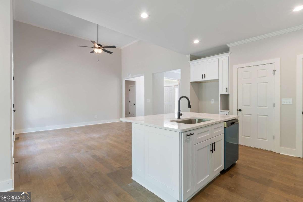 400 Ansley Drive Athens - Photo 17