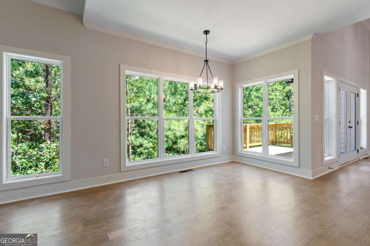 400 Ansley Drive Athens - Photo 21