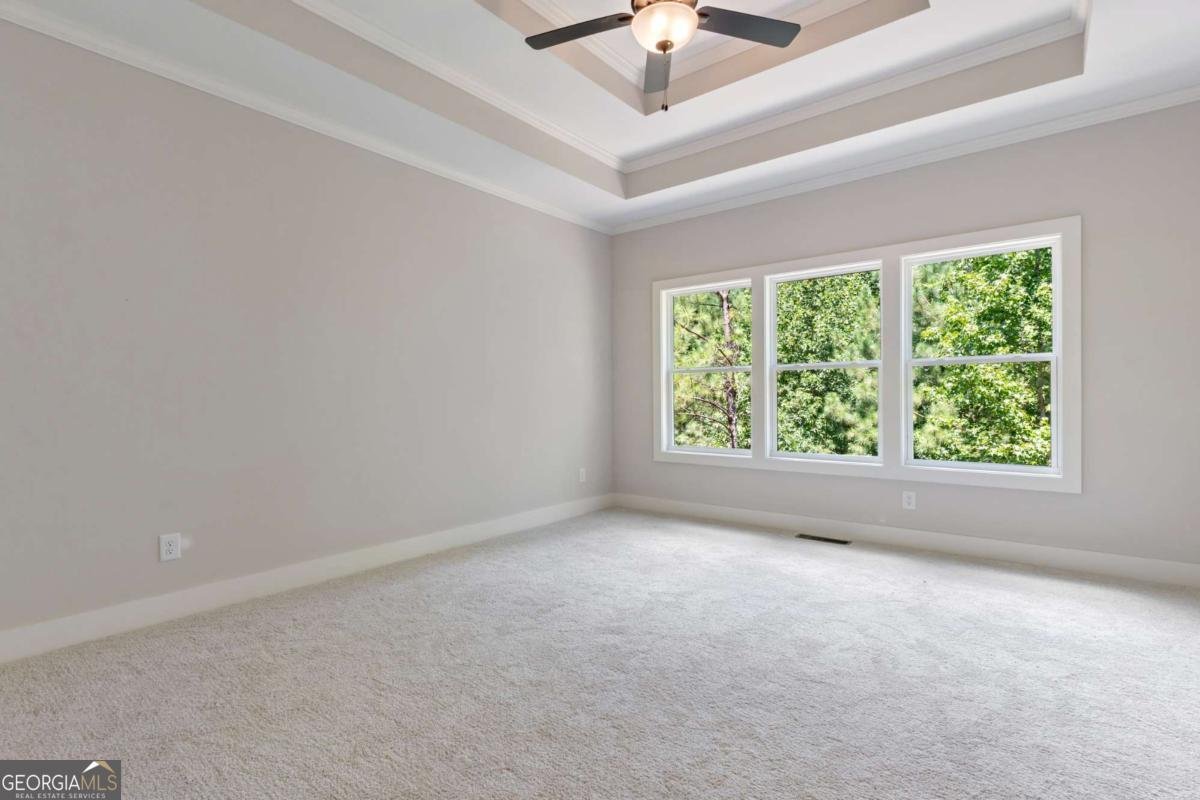 400 Ansley Drive Athens - Photo 22