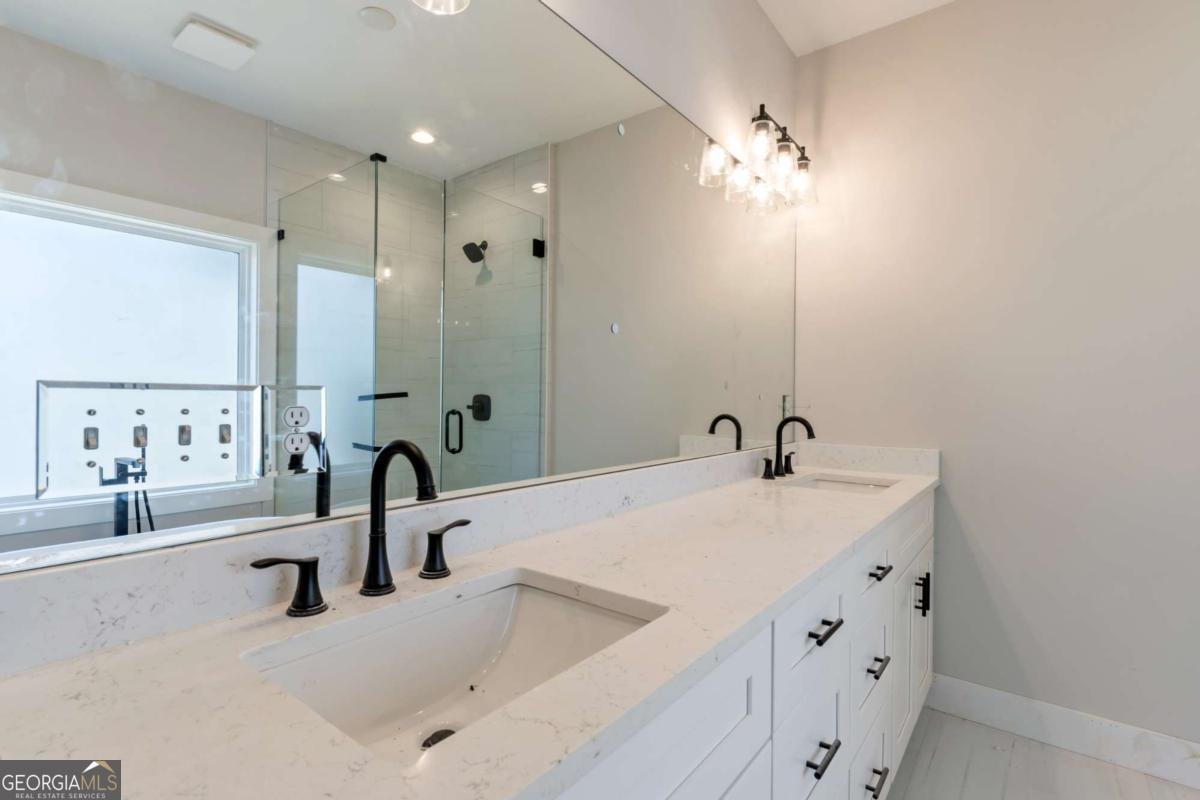 400 Ansley Drive Athens - Photo 24