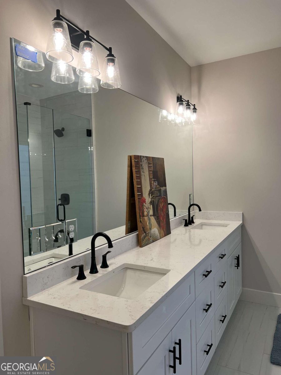 400 Ansley Drive Athens - Photo 25