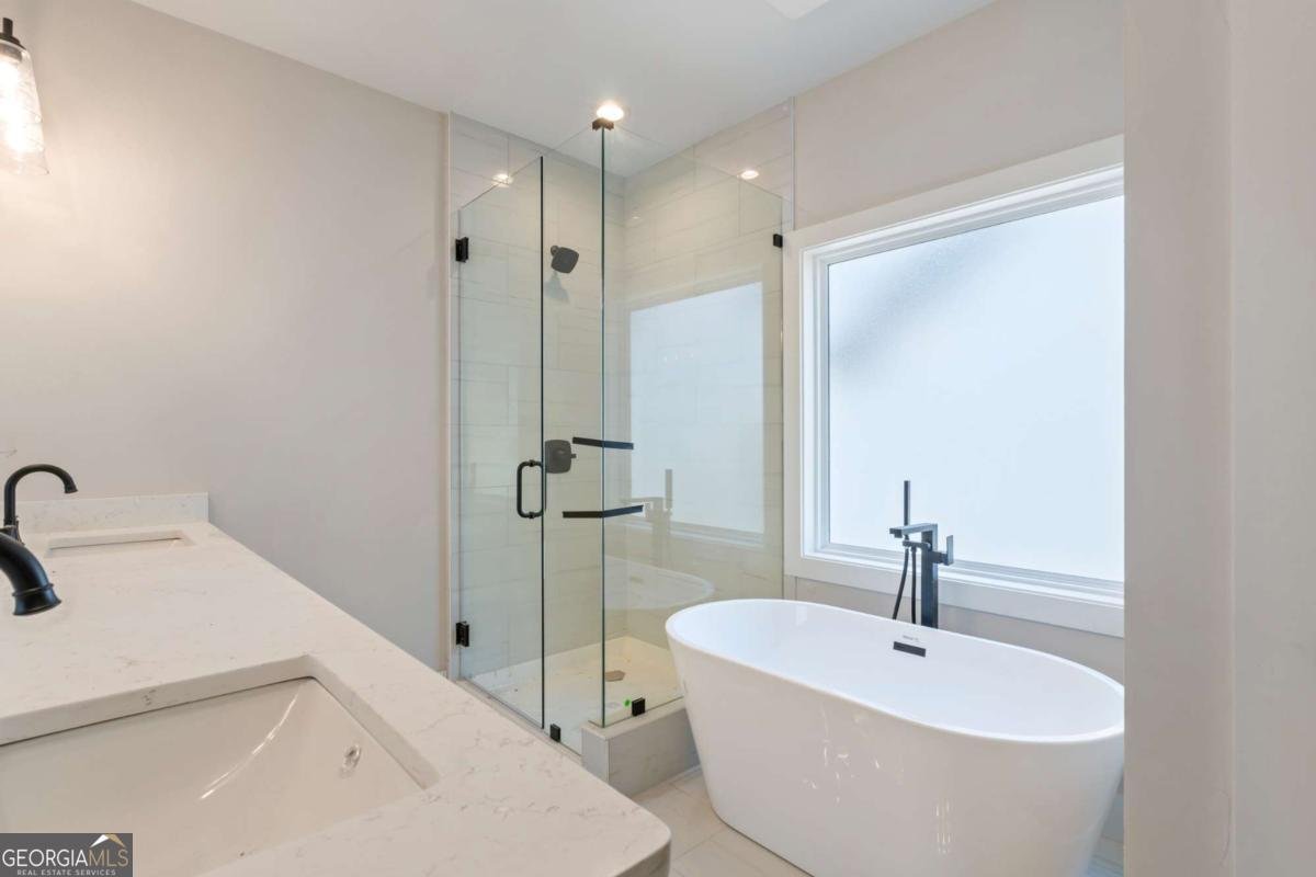 400 Ansley Drive Athens - Photo 27