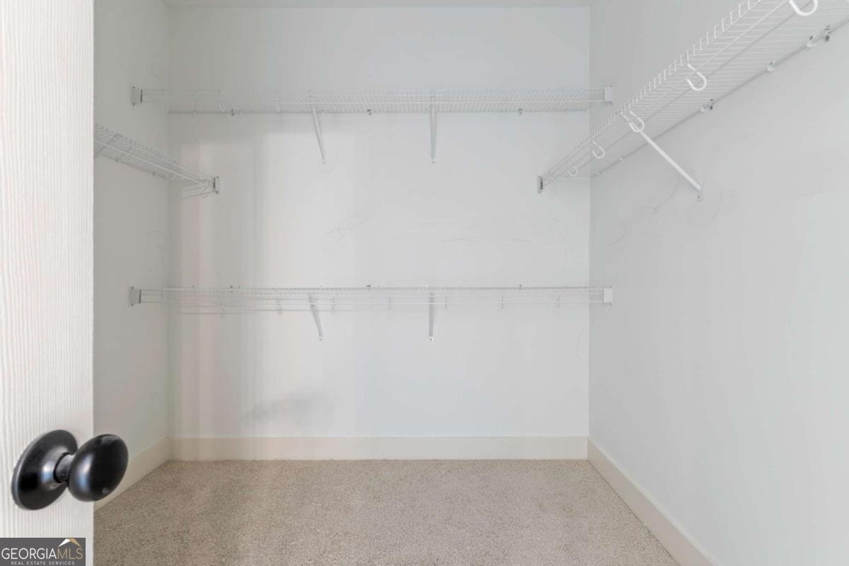 400 Ansley Drive Athens - Photo 28