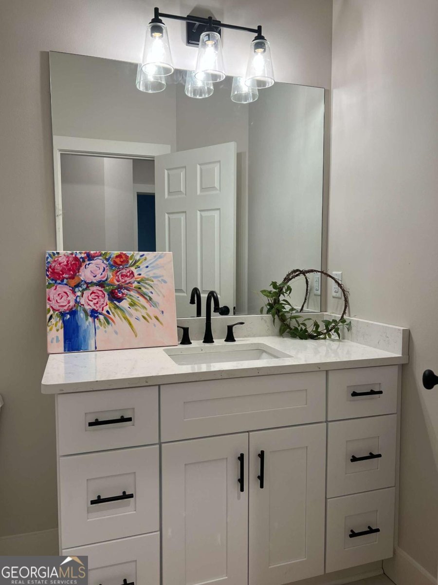 400 Ansley Drive Athens - Photo 31