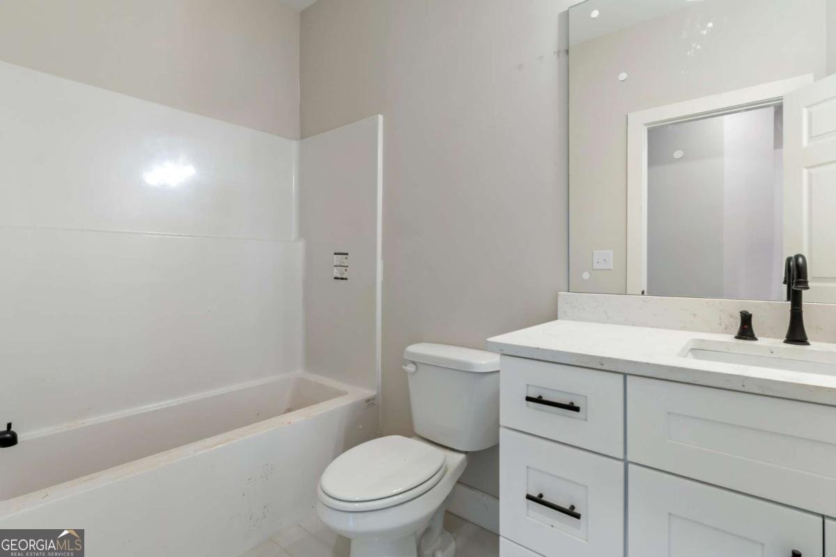 400 Ansley Drive Athens - Photo 32