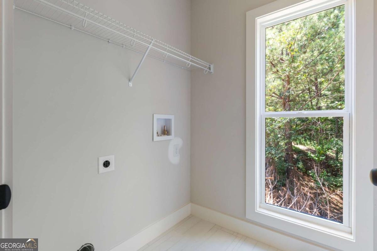 400 Ansley Drive Athens - Photo 33