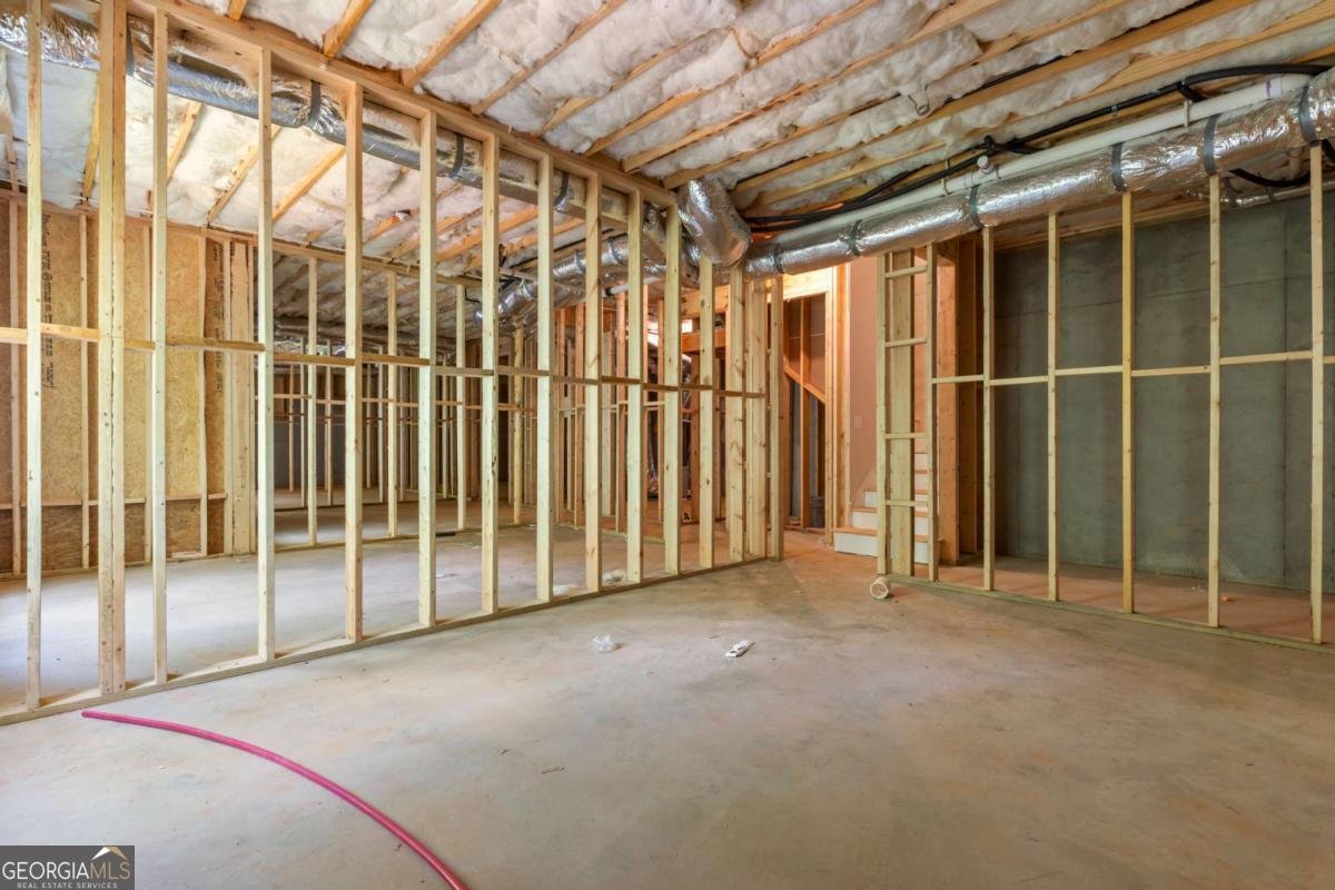400 Ansley Drive Athens - Photo 34