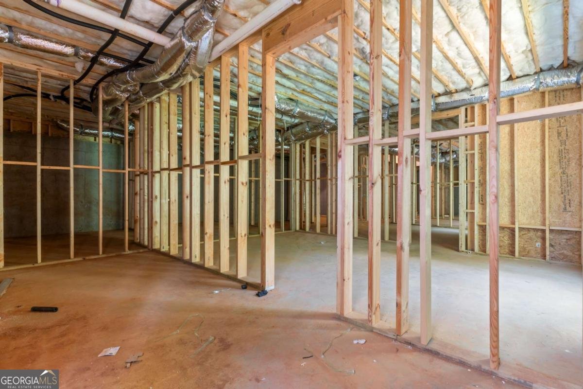 400 Ansley Drive Athens - Photo 35