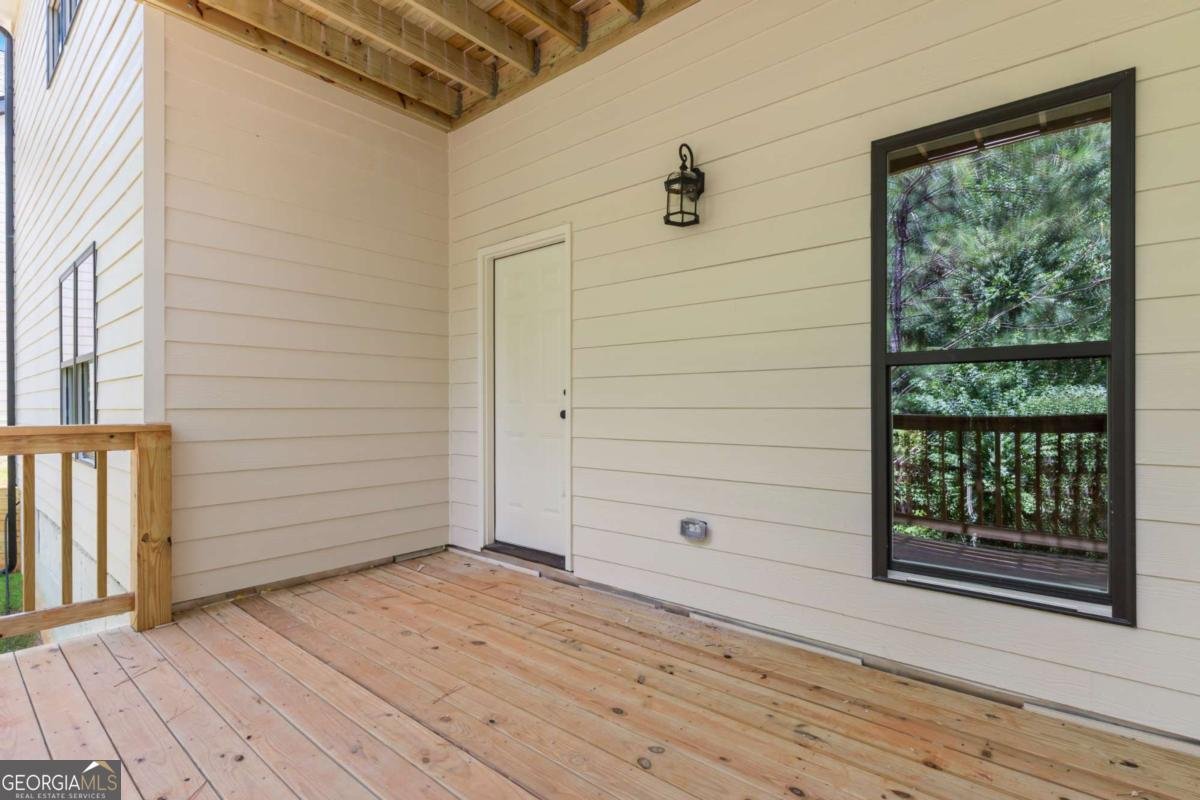 400 Ansley Drive Athens - Photo 38