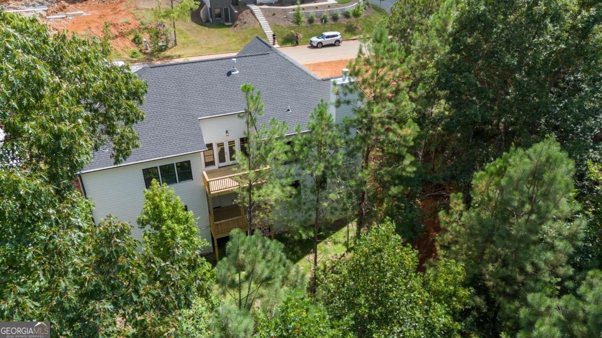 400 Ansley Drive Athens - Photo 43
