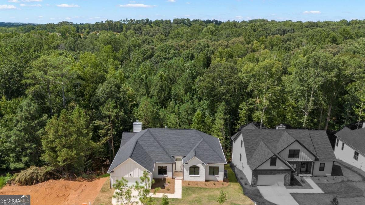 400 Ansley Drive Athens - Photo 44