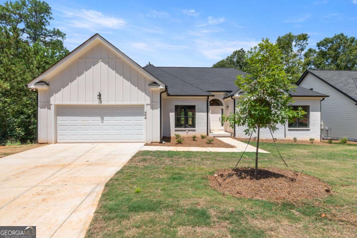 400 Ansley Drive Athens - Photo 45