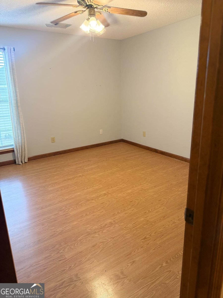 419 Sentry Oak Drive Centerville - Photo 10