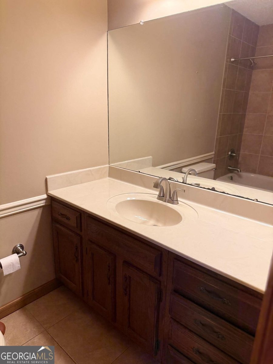 419 Sentry Oak Drive Centerville - Photo 11