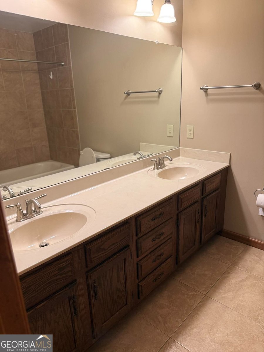 419 Sentry Oak Drive Centerville - Photo 12