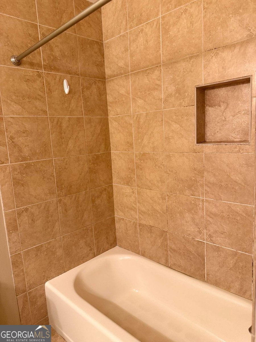 419 Sentry Oak Drive Centerville - Photo 13