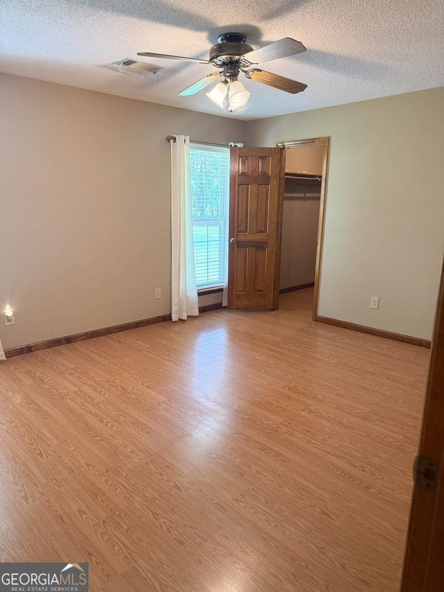 419 Sentry Oak Drive Centerville - Photo 6