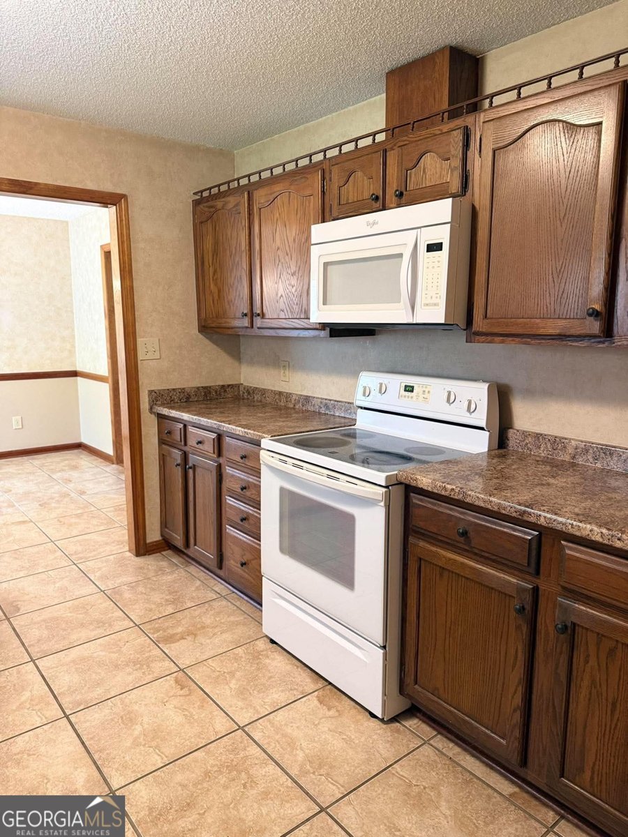 419 Sentry Oak Drive Centerville - Photo 7