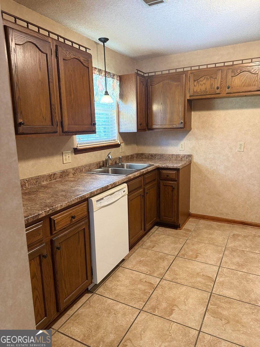 419 Sentry Oak Drive Centerville - Photo 8