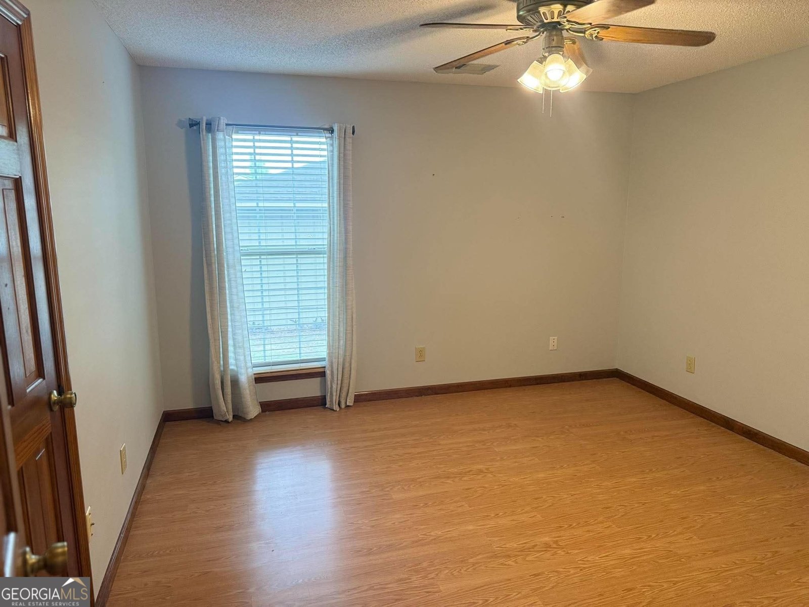 419 Sentry Oak Drive Centerville - Photo 9