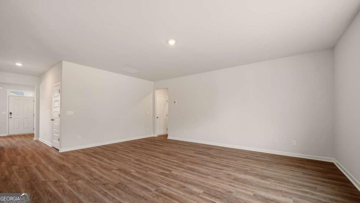 804 Pelham Way Locust Grove - Photo 10