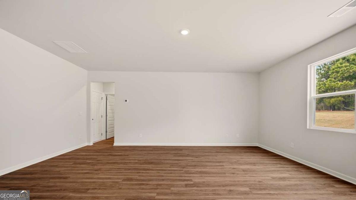 804 Pelham Way Locust Grove - Photo 11