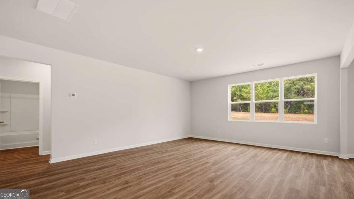 804 Pelham Way Locust Grove - Photo 12