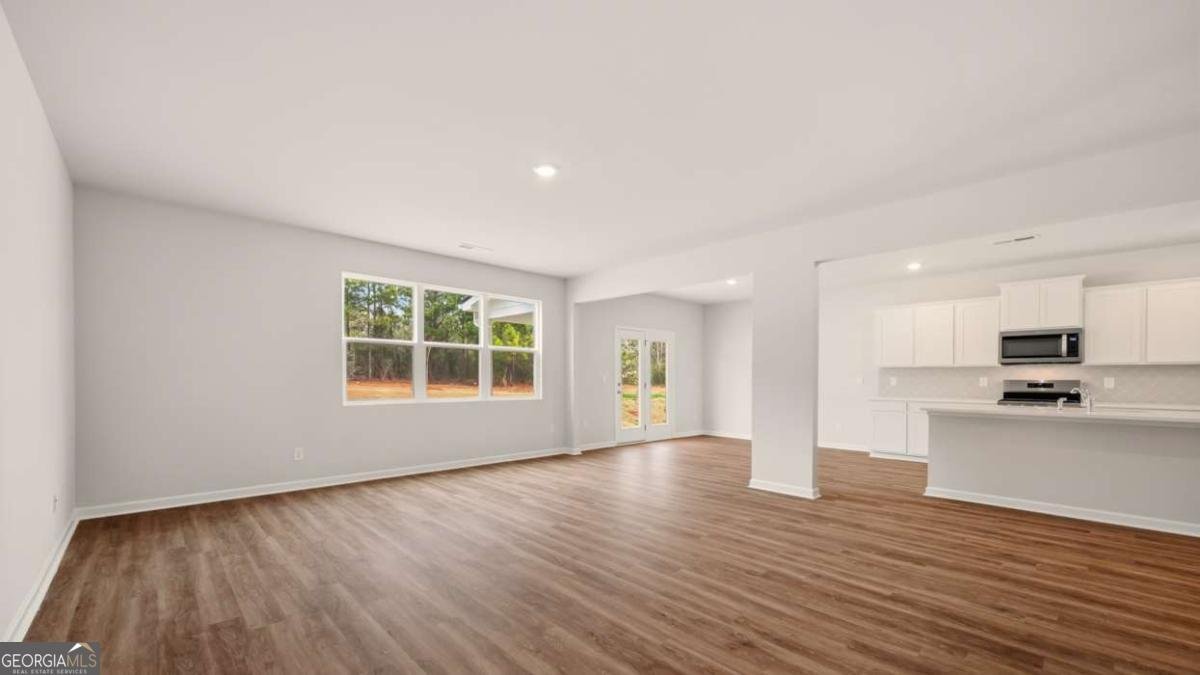 804 Pelham Way Locust Grove - Photo 14