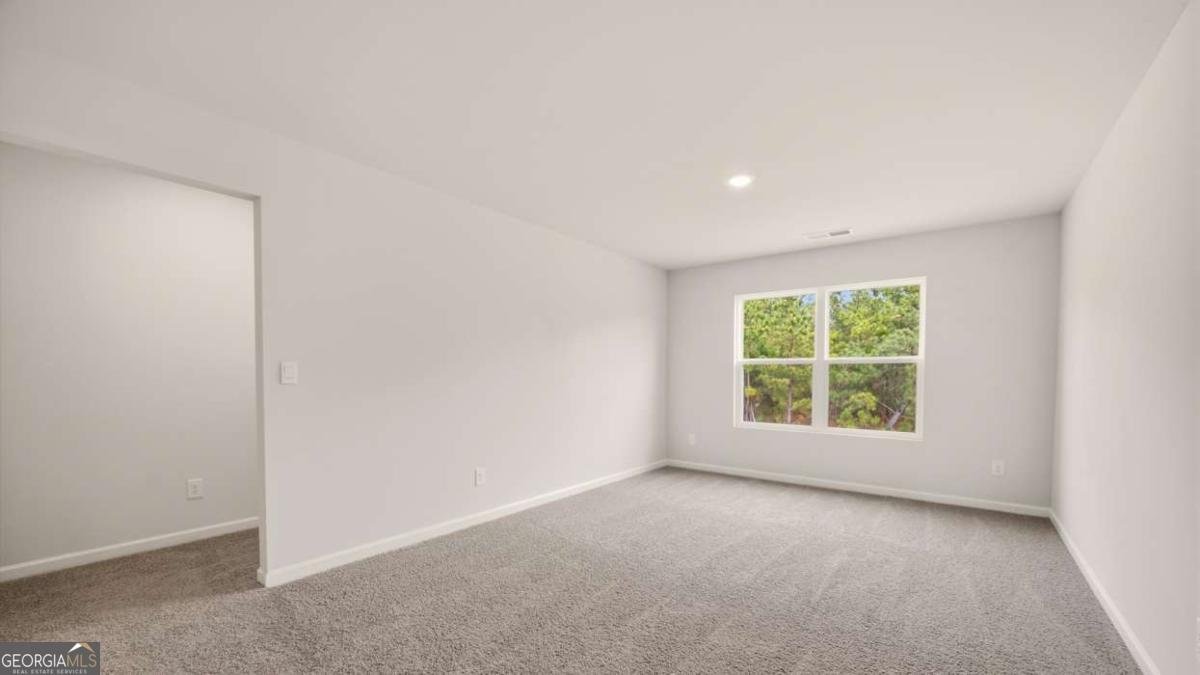 804 Pelham Way Locust Grove - Photo 17