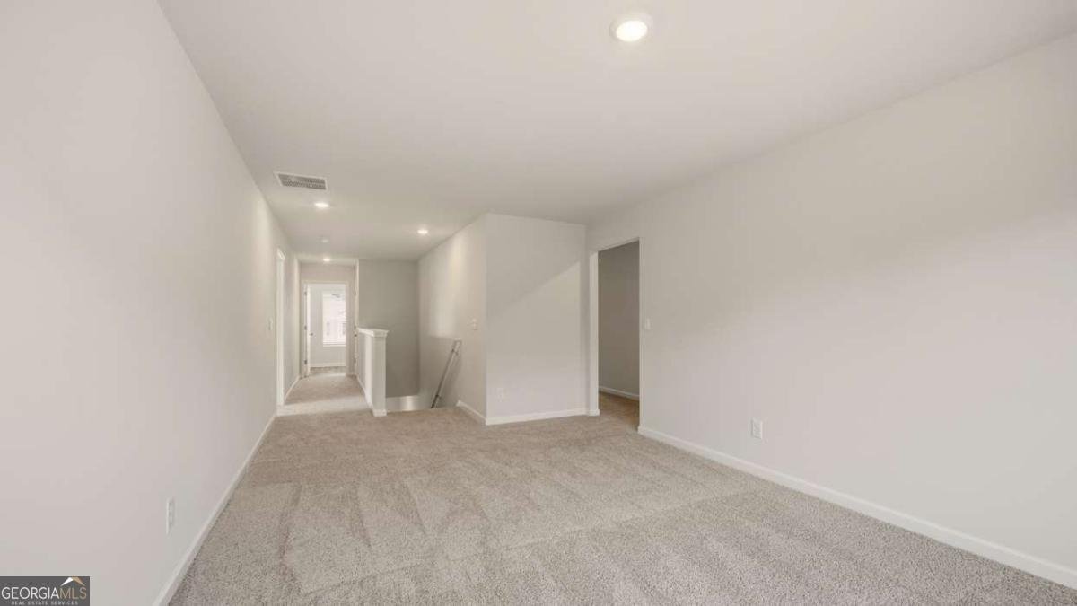 804 Pelham Way Locust Grove - Photo 18