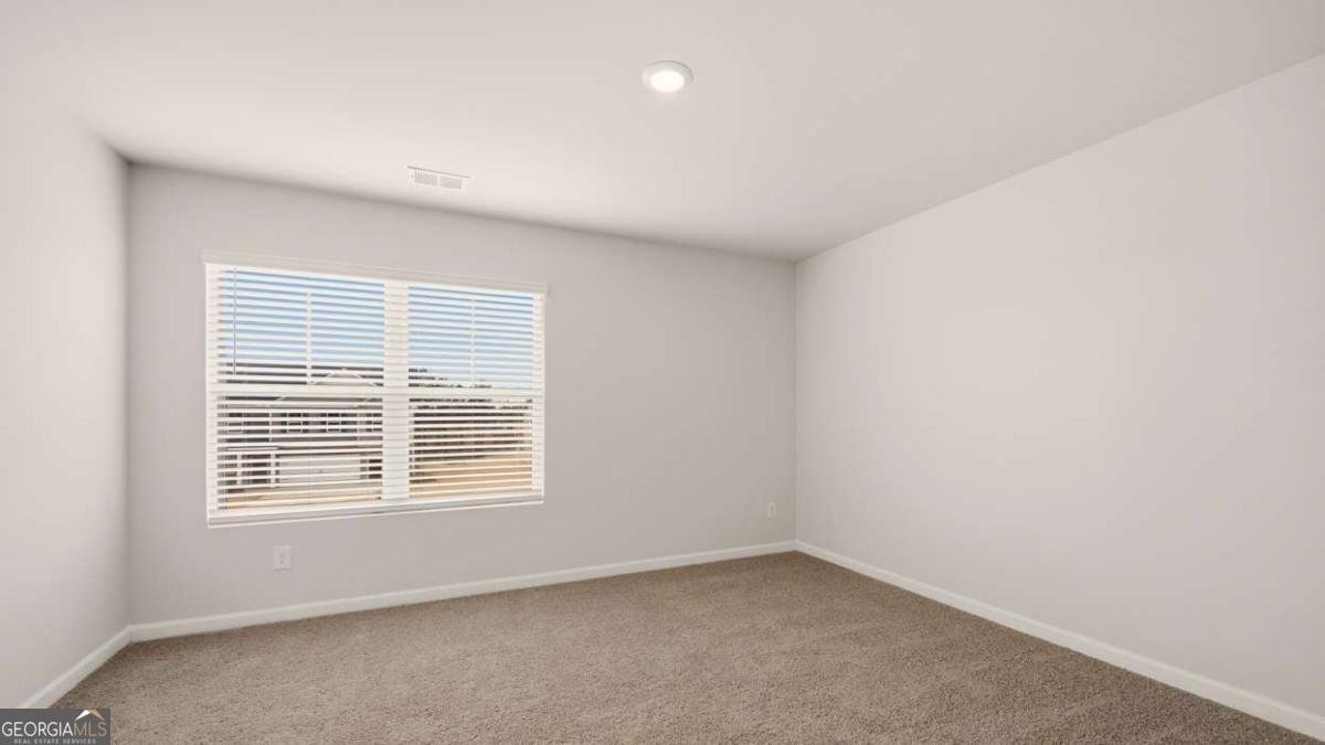 804 Pelham Way Locust Grove - Photo 21