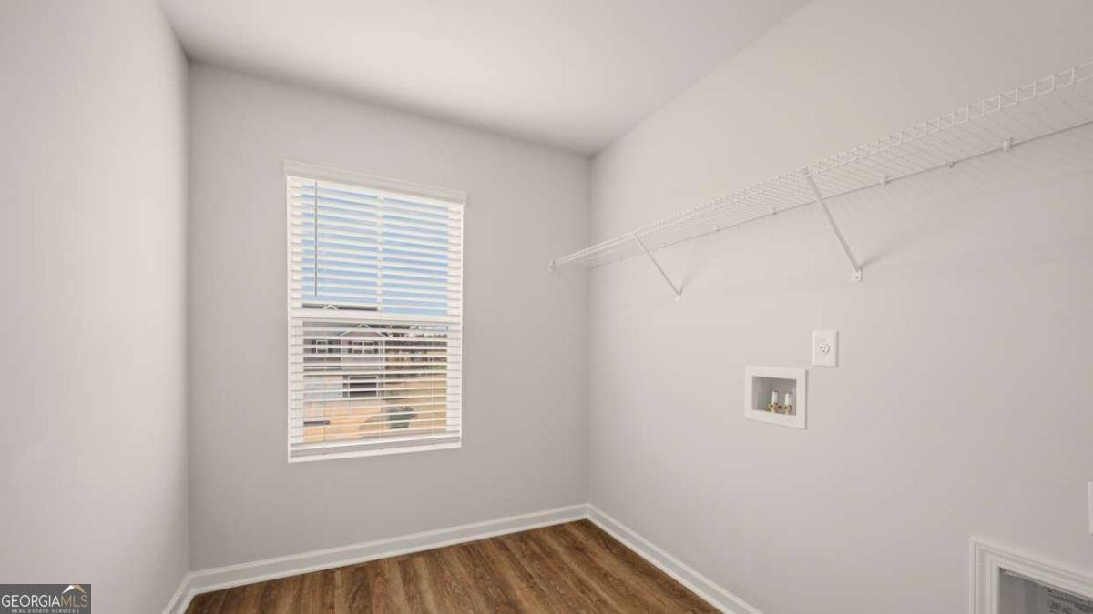 804 Pelham Way Locust Grove - Photo 23