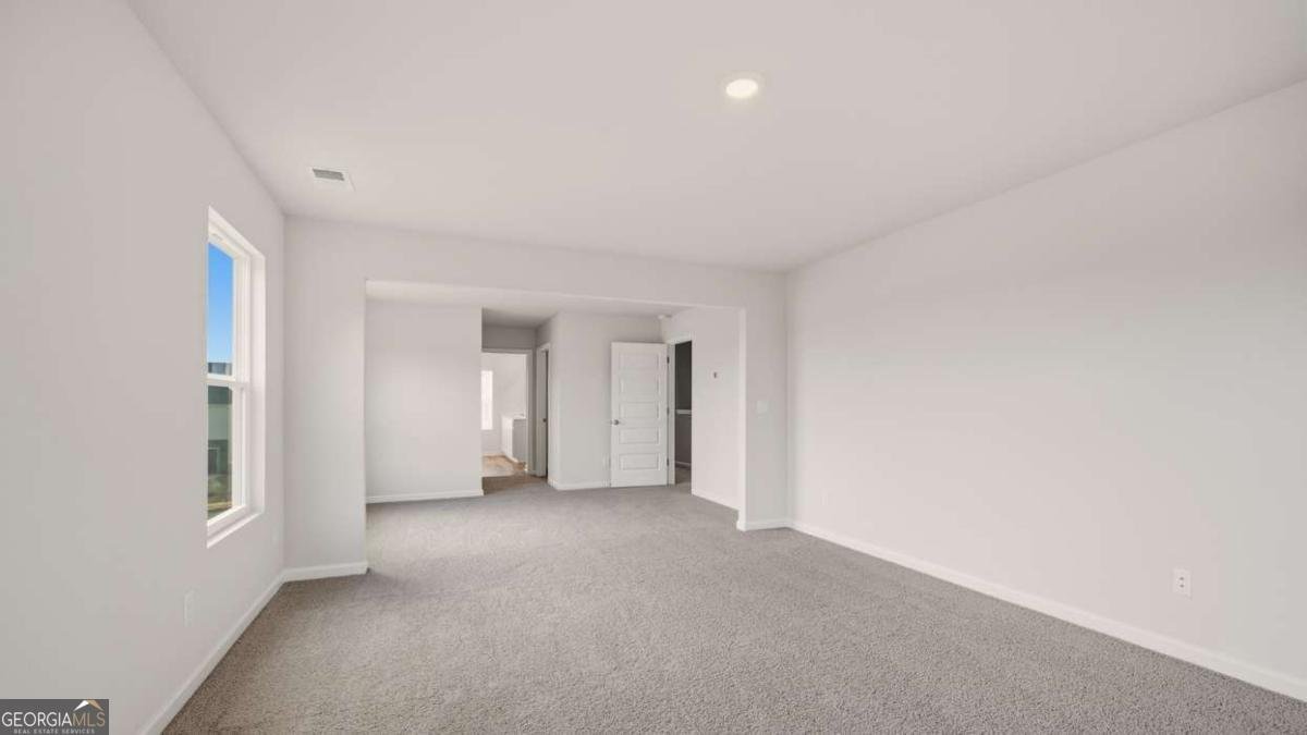 804 Pelham Way Locust Grove - Photo 25