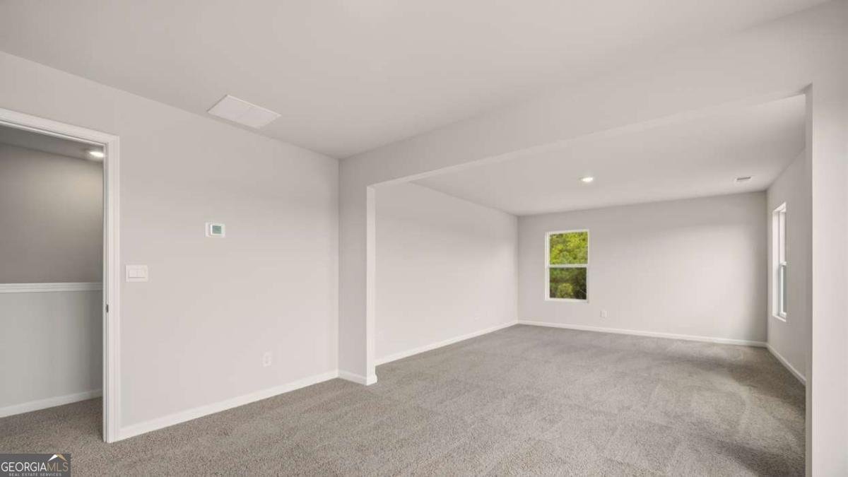 804 Pelham Way Locust Grove - Photo 26