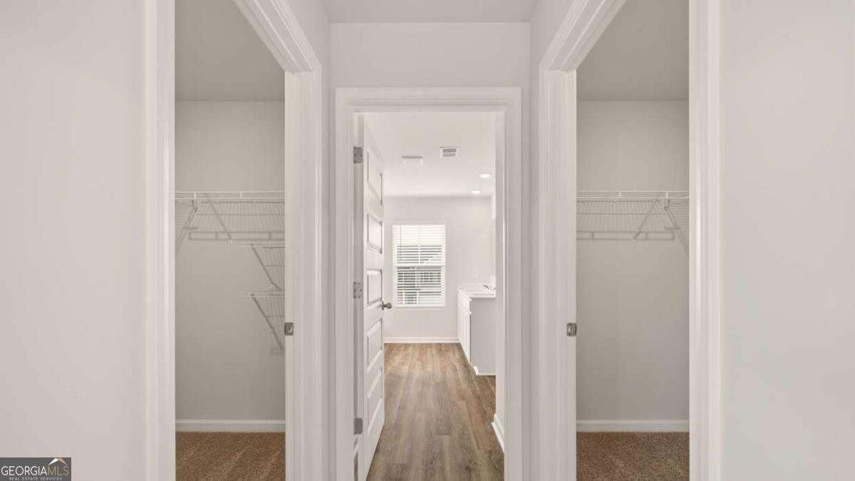804 Pelham Way Locust Grove - Photo 27