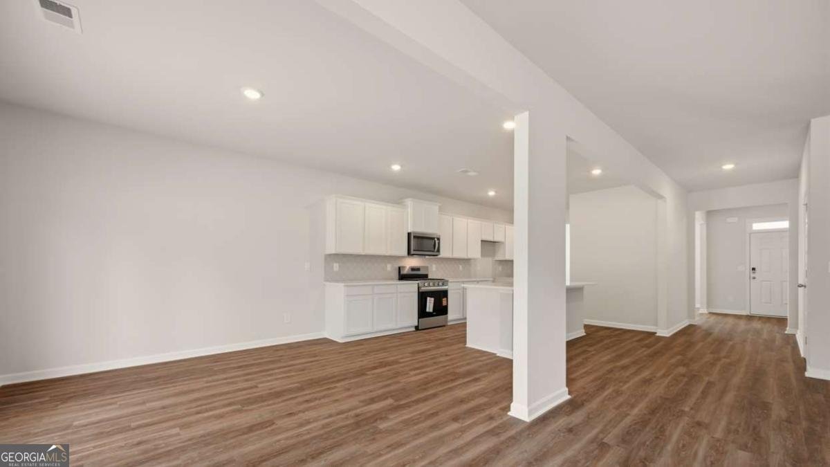 804 Pelham Way Locust Grove - Photo 6
