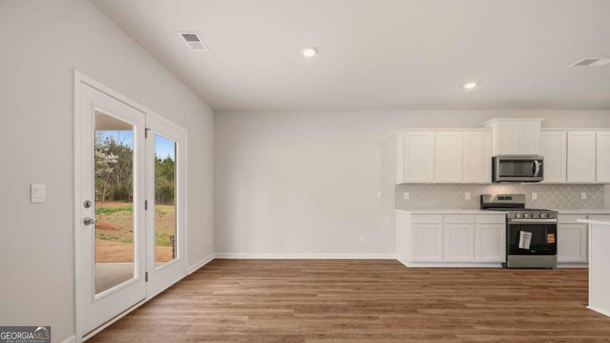 804 Pelham Way Locust Grove - Photo 7