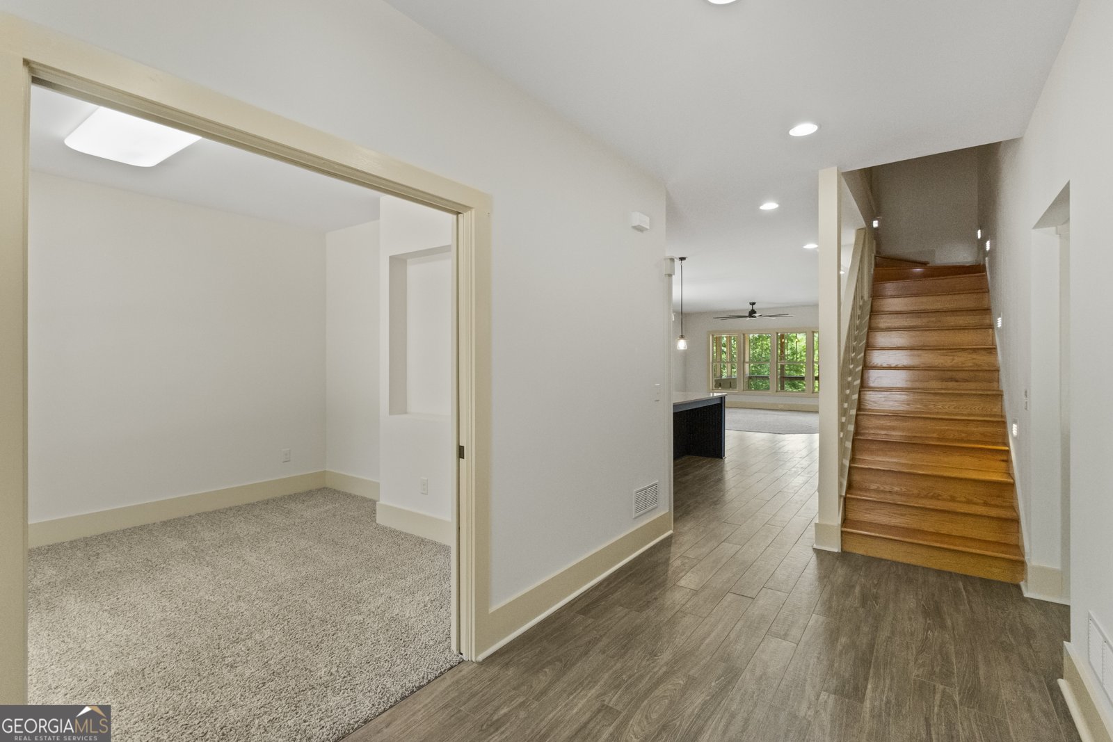 4140 Highway 332 Hoschton - Photo 10